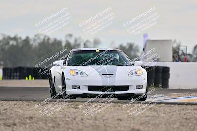 media/Mar-30-2025-Audi Club (Sun) [[b708a45994]]/C group/Session 2 (Turn 7-Outside)/